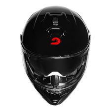 RACETECH__0014_SIGNAL-MONO-BLACK-5