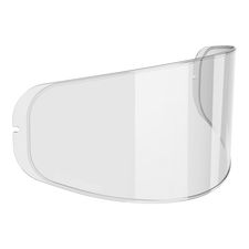 ACESSORIO__0001_RT_PINLOCK_UNIVERSAL