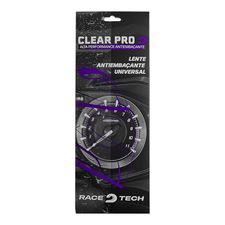 ACESSORIO__0000_RT_PINLOCK_UNIVERSAL