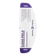 ACESSORIO__0002_RT_GUIA_PINLOCK_UNIVERSAL