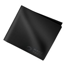 ACESSORIO__0003_RT_FLANELA_PINLOCK_UNIVERSAL