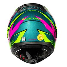 SECTOR_ELECTRO_GREEN_PINK_2