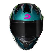 SECTOR_ELECTRO_GREEN_PINK_1