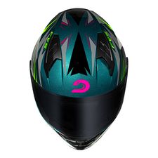 SECTOR_ELECTRO_GREEN_PINK_5