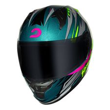 SECTOR_ELECTRO_GREEN_PINK_6