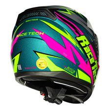 SECTOR_ELECTRO_GREEN_PINK_9