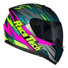 SECTOR_ELECTRO_GREEN_PINK_4