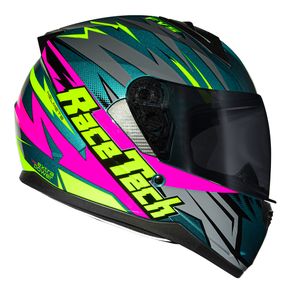 SECTOR_ELECTRO_GREEN_PINK_4