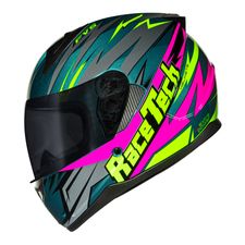 SECTOR_ELECTRO_GREEN_PINK_3