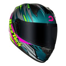 SECTOR_ELECTRO_GREEN_PINK_7