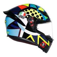 AGV_K1_S_ROSSI_WINTER_2020_04