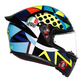 AGV_K1_S_ROSSI_WINTER_2020_04