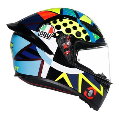 AGV_K1_S_ROSSI_WINTER_2020_04