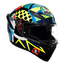 AGV_K1_S_ROSSI_WINTER_2020_07