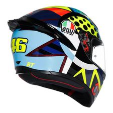 AGV_K1_S_ROSSI_WINTER_2020_09