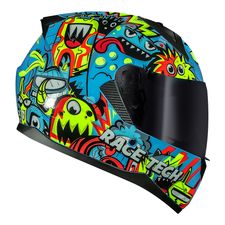 SECTOR_MONSTERS_BLUE_YELLOW_4