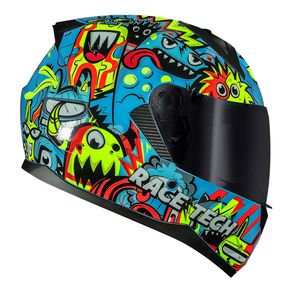 SECTOR_MONSTERS_BLUE_YELLOW_4