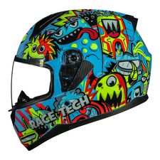 SECTOR_MONSTERS_BLUE_YELLOW_3_CLEAR