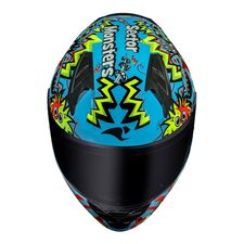 SECTOR_MONSTERS_BLUE_YELLOW_5