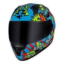 SECTOR_MONSTERS_BLUE_YELLOW_6