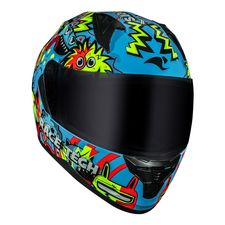 SECTOR_MONSTERS_BLUE_YELLOW_7