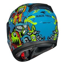 SECTOR_MONSTERS_BLUE_YELLOW_8