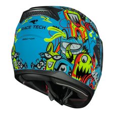 SECTOR_MONSTERS_BLUE_YELLOW_9