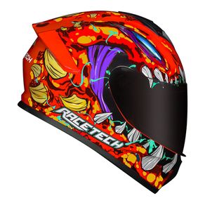 RACE-TECH-HIT-LIZARD-ORANGE-4