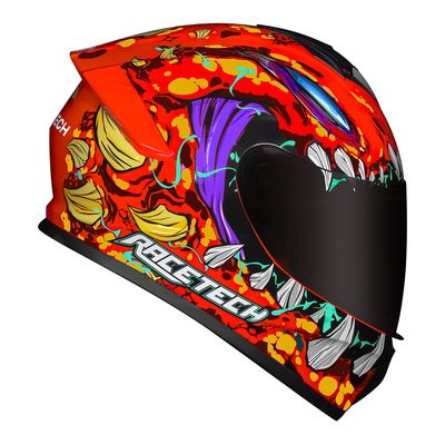 RACE-TECH-HIT-LIZARD-ORANGE-4