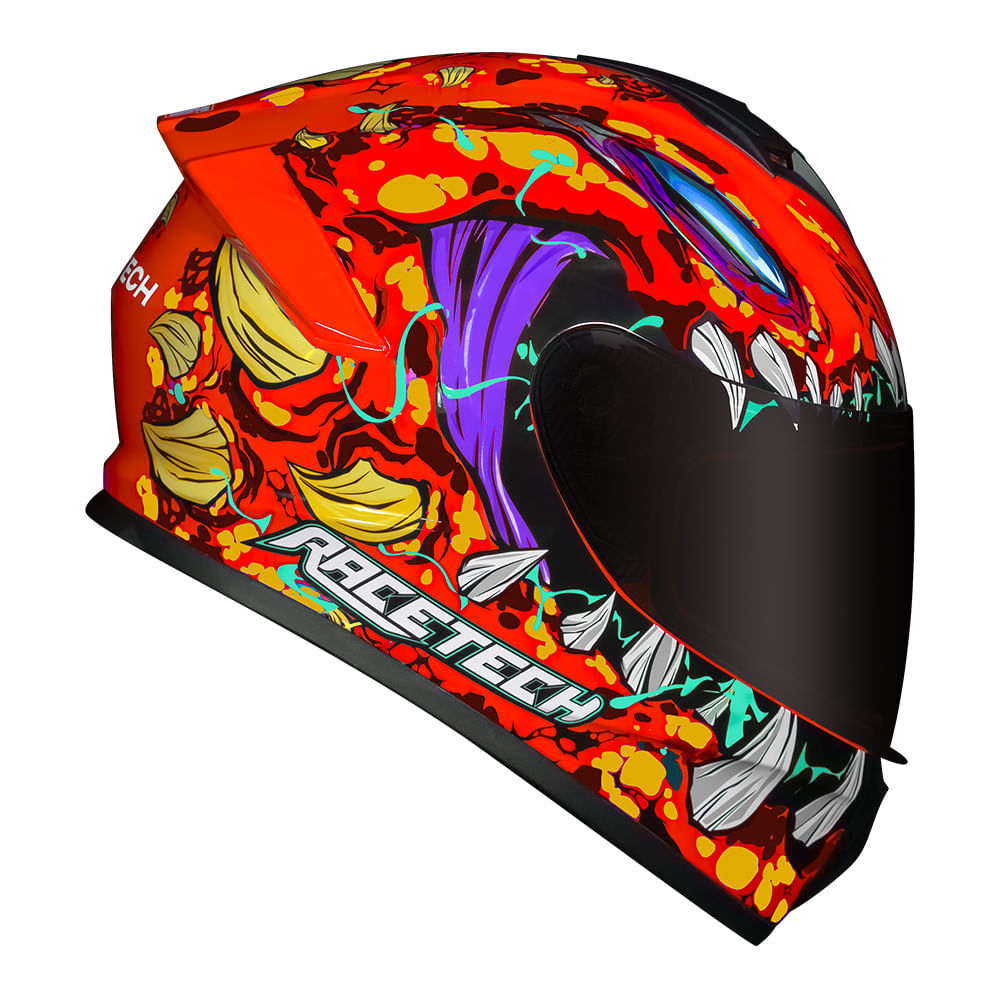 ロスト・チルドレン　　　レーザーディスク　　　　rivinBH RACE TECH BRASIL - HIT LIZARD - Race Tech