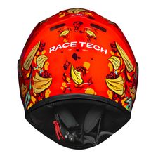 RACE-TECH-HIT-LIZARD-ORANGE-2