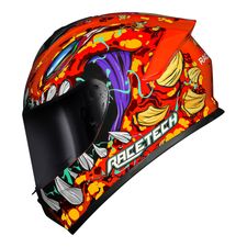 RACE-TECH-HIT-LIZARD-ORANGE-3