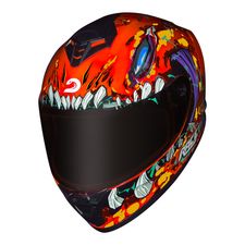 RACE-TECH-HIT-LIZARD-ORANGE-6