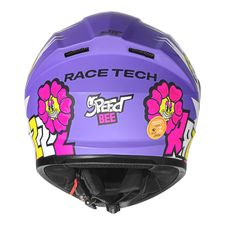 RACE_TECH__0006_HIT-SPEEDBEE-2