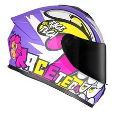 RACE_TECH__0002_HIT-SPEEDBEE-4