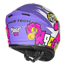 RACE_TECH__0005_HIT-SPEEDBEE-9