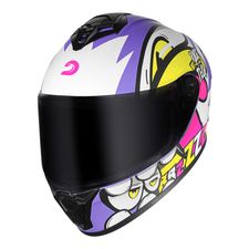 RACE_TECH__0008_HIT-SPEEDBEE-6