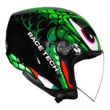 RACE_TECH_PLAY_SNAKE_GREEN_4