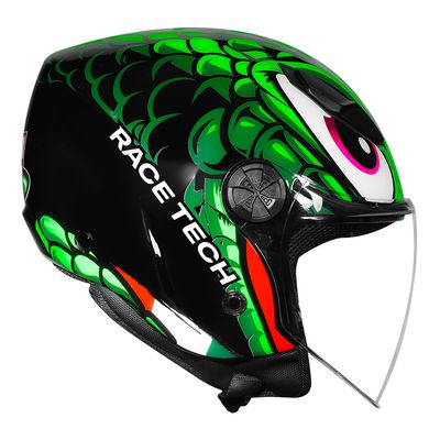 RACE_TECH_PLAY_SNAKE_GREEN_4