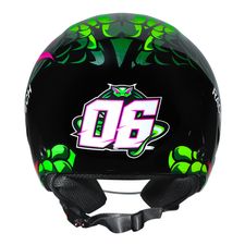 RACE_TECH_PLAY_SNAKE_GREEN_2