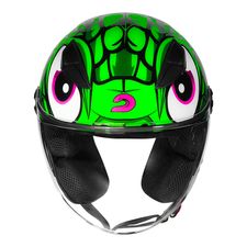 RACE_TECH_PLAY_SNAKE_GREEN_1