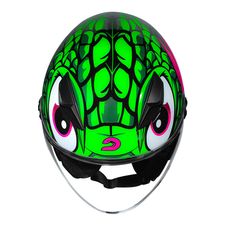 RACE_TECH_PLAY_SNAKE_GREEN_5