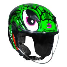 RACE_TECH_PLAY_SNAKE_GREEN_7