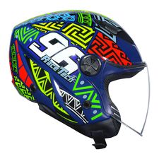 RT__0008_PLAY-ART-BLUE-ORANGE-4