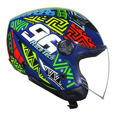 RT__0008_PLAY-ART-BLUE-ORANGE-4