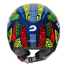 RT__0007_PLAY-ART-BLUE-ORANGE-2