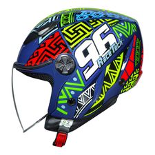 RT__0000_PLAY-ART-BLUE-ORANGE-3