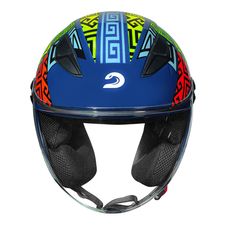 RT__0001_PLAY-ART-BLUE-ORANGE-1