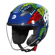 RT__0002_PLAY-ART-BLUE-ORANGE-6