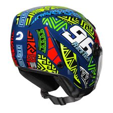 RT__0003_PLAY-ART-BLUE-ORANGE-9